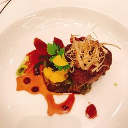 グラストニアの写真36枚目