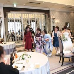 グラストニアの写真35枚目