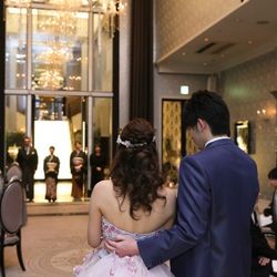 グラストニアの写真22枚目