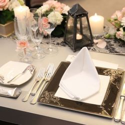 グラストニアの写真19枚目