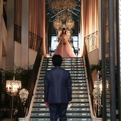 グラストニアの写真23枚目