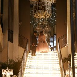 グラストニアの写真18枚目