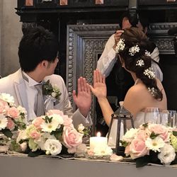 グラストニアの写真26枚目