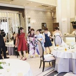 グラストニアの写真29枚目