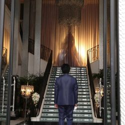 グラストニアの写真32枚目