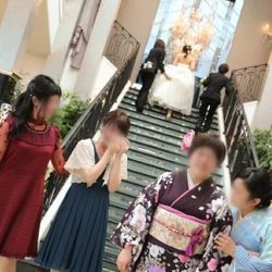 グラストニアの写真7枚目