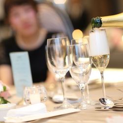 グラストニアの写真26枚目