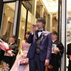 グラストニアの写真25枚目