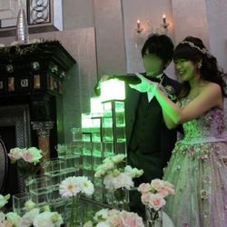 グラストニアの写真6枚目