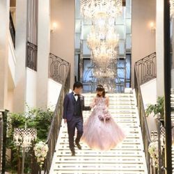 グラストニアの写真33枚目