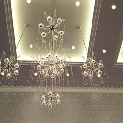 グラストニアの写真29枚目