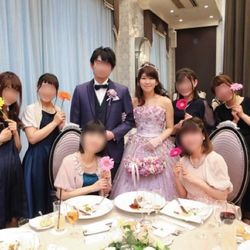 グラストニアの写真33枚目