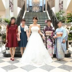 グラストニアの写真13枚目