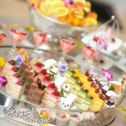 グラストニアの写真6枚目