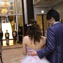 グラストニアの写真28枚目