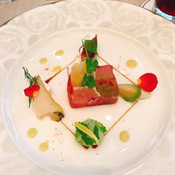 グラストニアの写真10枚目