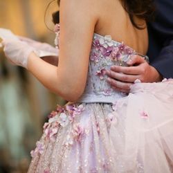 グラストニアの写真28枚目