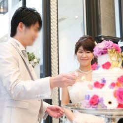 グラストニアの写真9枚目