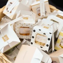 グラストニアの写真4枚目