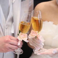 グラストニアの写真14枚目