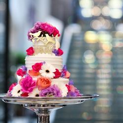 グラストニアの写真30枚目