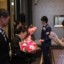 グラストニアの写真32枚目