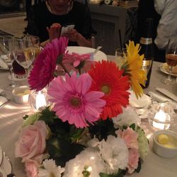 グラストニアの写真34枚目