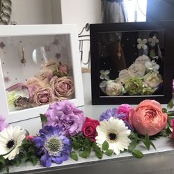 グラストニアの写真35枚目