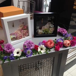 グラストニアの写真5枚目