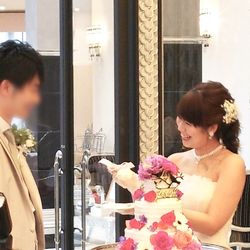 グラストニアの写真35枚目