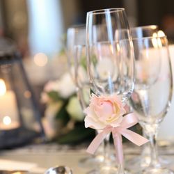 グラストニアの写真35枚目