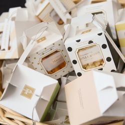 グラストニアの写真14枚目