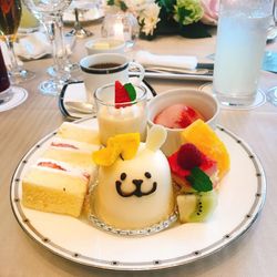 グラストニアの写真4枚目