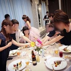 グラストニアの写真5枚目