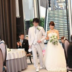 グラストニアの写真23枚目