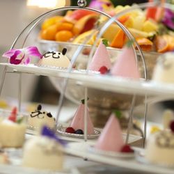 グラストニアの写真20枚目