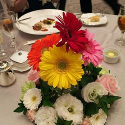 グラストニアの写真36枚目