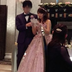 グラストニアの写真19枚目