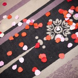 グラストニアの写真2枚目