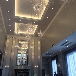 グラストニアの写真9枚目