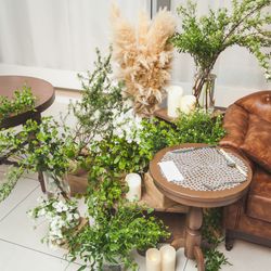 The 33 Sense of Weddingの写真32枚目