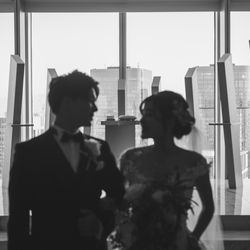 The 33 Sense of Weddingの写真27枚目