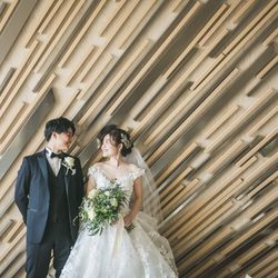 The 33 Sense of Weddingの写真18枚目