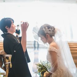 The 33 Sense of Weddingの写真3枚目