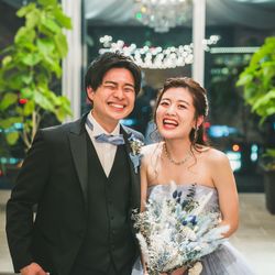 The 33 Sense of Weddingの写真4枚目