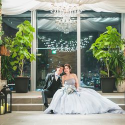 The 33 Sense of Weddingの写真5枚目