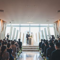 The 33 Sense of Weddingの写真14枚目