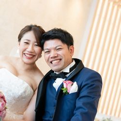 グレイスヒル・オーシャンテラスの写真6枚目