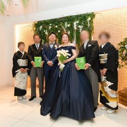 グレイスヒル・オーシャンテラスの写真24枚目