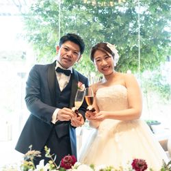 グレイスヒル・オーシャンテラスの写真16枚目